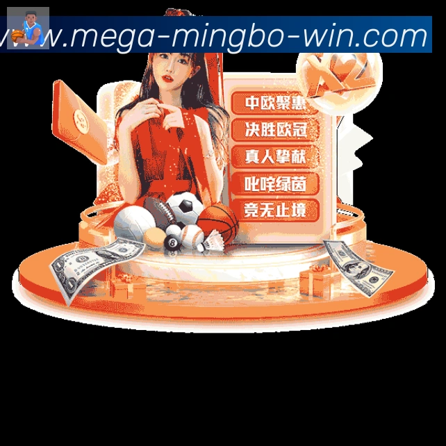 奖项4