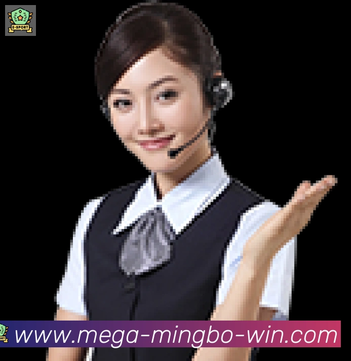 平台使命图