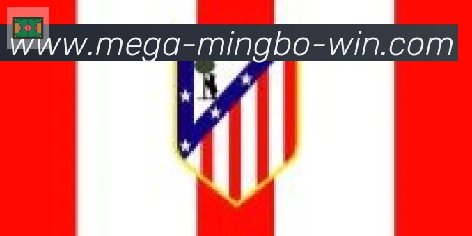 明博体育官网合作伙伴